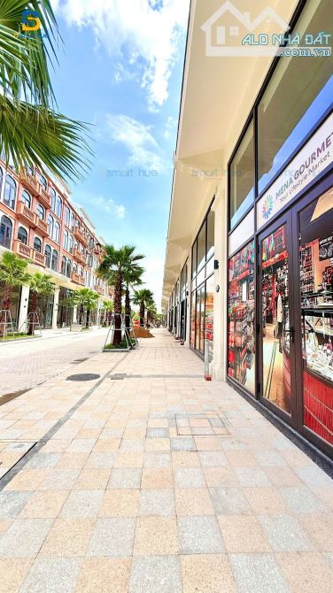 NHÀ PHỐ 6 TẦNG MENAS ZONE VỸ DẠ, 6 TẦNG VIEW SÔNG NHƯ Ý ĐƯỜNG PHẠM VĂN ĐỒNG 36m. - 6
