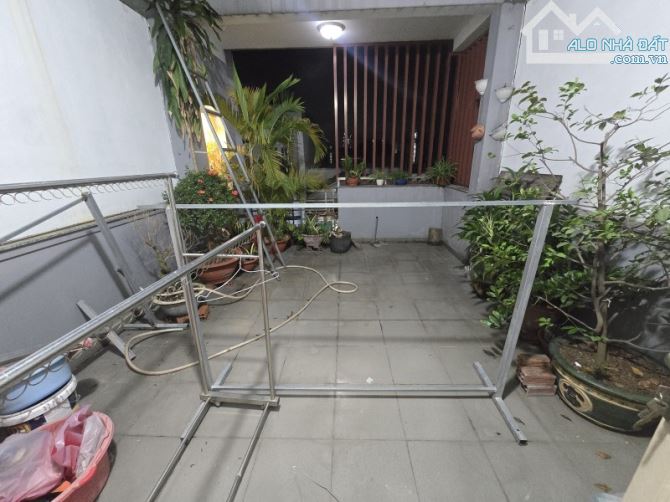 NHÀ ĐẸP 3 TẦNG – HẺM XE HƠI - KHU ANH NINH – GẦN LÀNG ĐẠI HỌC - 62M2 CHỈ 6 TỶ THƯƠNG LƯỢNG - 6