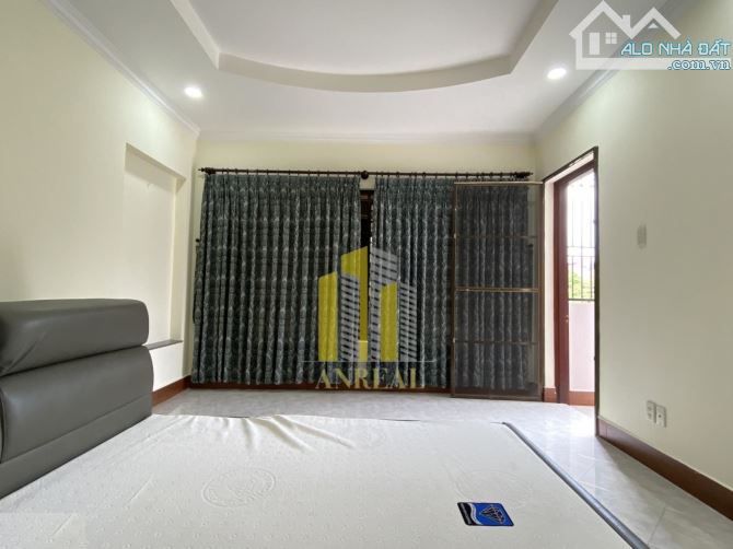 Biệt Thự Khu An Phú Có Sân Rộng 1 Trệt 1 Lầu, 270m2 - Giá 30 Triệu - 6