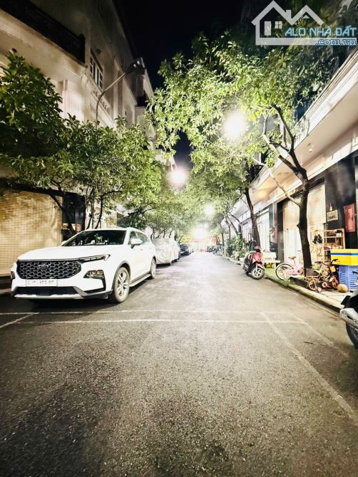 🌟 CHỦ GẤP BÁN NHÀ – GIẢM SỐC 200 TRIỆU 🌟 🏡 CHỈ CÒN 6.3 TỶ – NHÀ 4 TẦNG MỚI ĐẸP – - 6