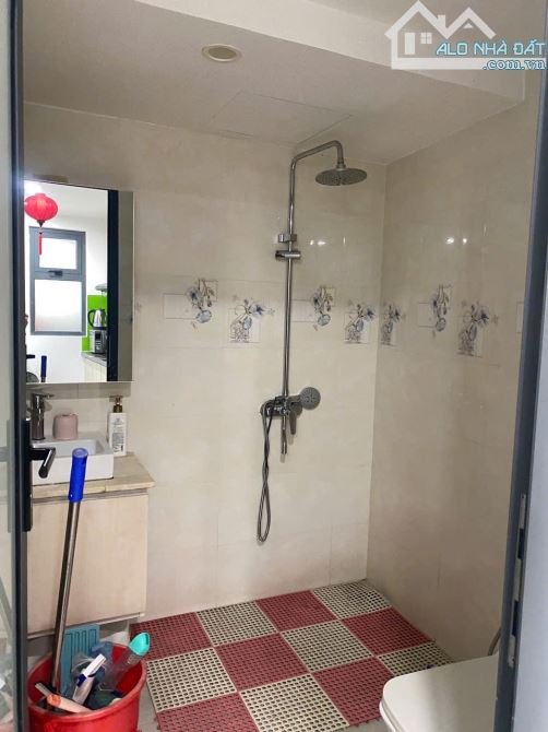 BÁN TÒA CĂN HỘ 5 TẦNG DT 116M2 - ĐƯỜNG Ô TÔ CHẾ LAN VIÊN, NGŨ H SƠN - CHỈ 14 TỶ - 6