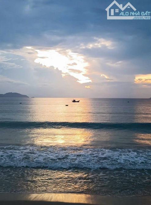 ‼️BÁN LÔ ĐẤT CÁCH BIỂN DỐC LẾT NINH HẢI 3 CĂN NHÀ - P. ĐÔNG NINH HOÀ❗️ - 6