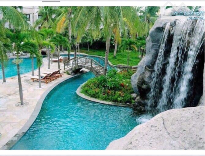 🏖CƠ HỘI HIẾM CÓ KHÓ TÌM!SỞ HỮU KHÁCH SẠN 5★ CHUẨN MỸ–VÕ NGUYÊN GIÁP-ĐÀ NẴNG🏖 - 6