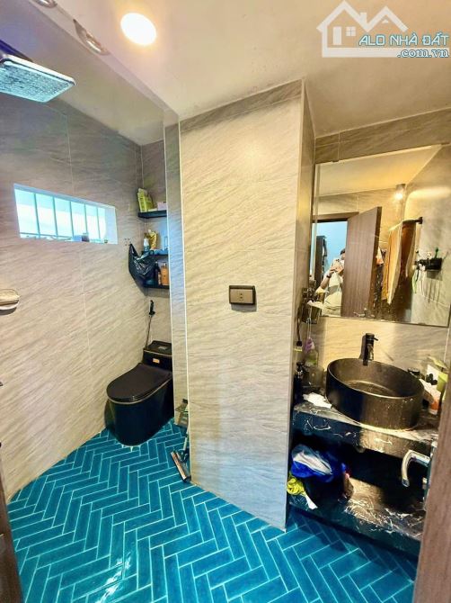 🌟Chung cư mặt phố phố B10 Kim Liên_Đống Đa_65m2 2pn 2wc chỉ 6,5 tỷ🌟 - 6