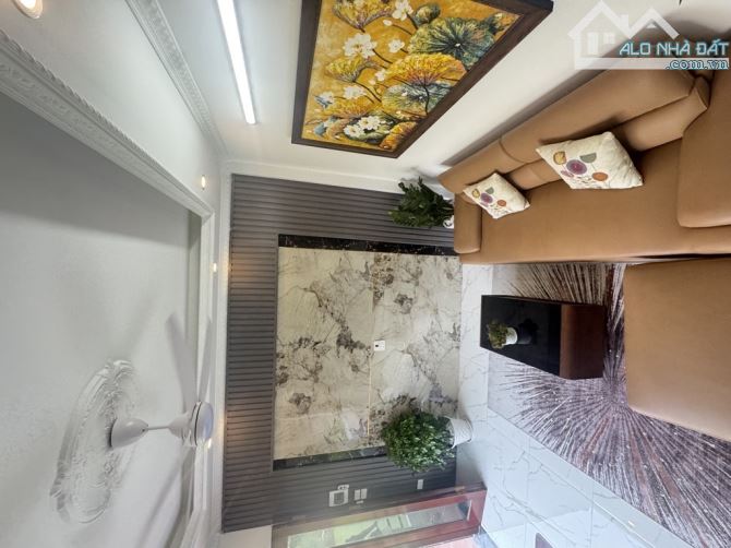🌹 PHÚC LỢI – LONG BIÊN | CHỦ HẠ CHÀO 150 TRIỆU – CẦN BÁN GẤP TRONG TUẦN! 🌹 - 6