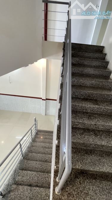 Nhà Liên Khu 5-6, Bình Tân - 5.1 tỷ ​Bán nhà 70m² (5x14m), 2 tầng, 3PN.3WC Vị trí đẹp - 6