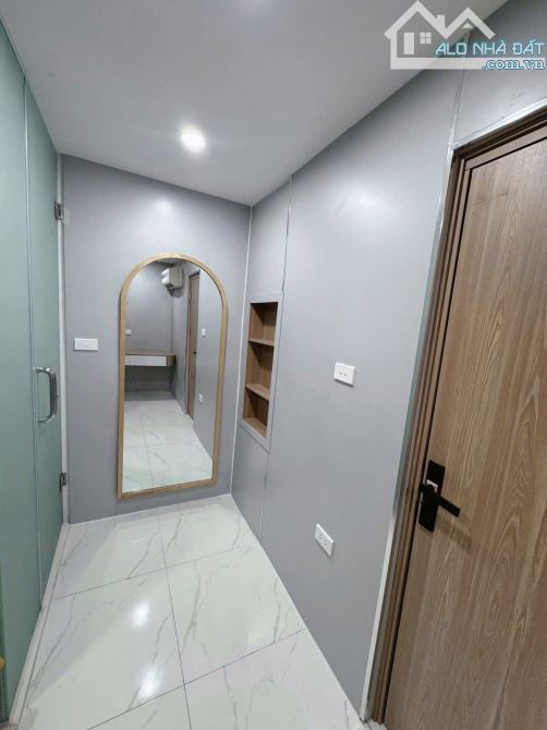 🌟Có 1.0.2 Tập Thể Phương Mai_Đống Đa_60m2_2pn 2wc chỉ 3,88 tỷ🌟 - 6