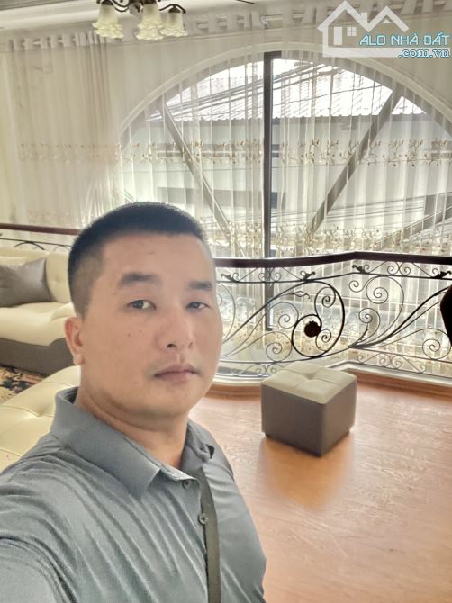 nhà đẹp sài đồng long biên.lô góc thang máy gala oto .oto tránh.dt 50m2 giá chỉ nhỉnh12 tỷ - 6