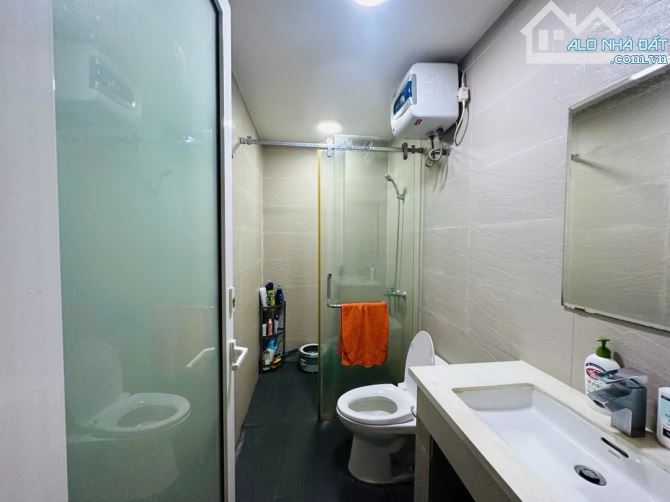 ⭐️⭐️⭐️⭐️⭐️VERY 🔥CĂN NHÀ MẶT TIỀN⭐️ TRẦN PHÚ ⭐️TP ĐÀ NẴNG ⭐️CHỈ HƠN 13 TỶ ⭐️⭐️⭐️⭐️⭐️ - 6