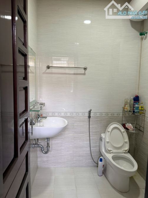 Bán Nhà 02 Tầng Vừa Ở Vừa Kinh Doanh Hàn Mạc Tử Vị Trí đẹp - 6