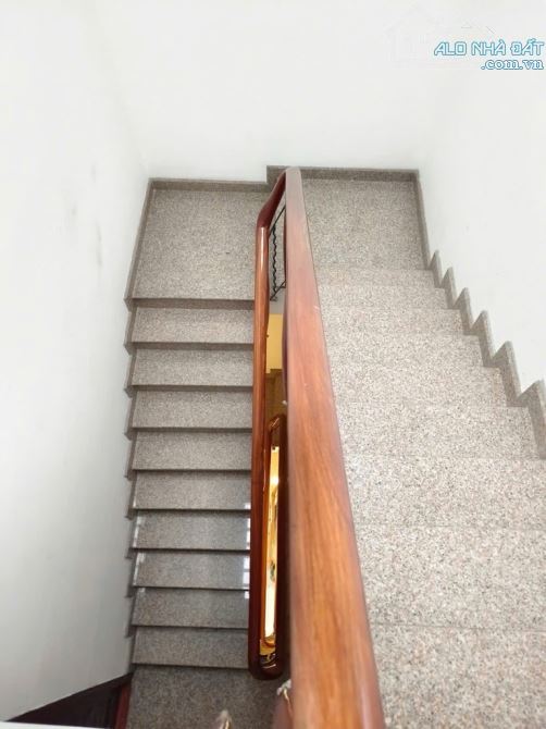 MTKD SIÊU ĐỈNH LÝ THƯỜNG KIỆT, TÂN BÌNH - GẦN 400M2- NGANG GẦN 10M- 128 TỶ - 6