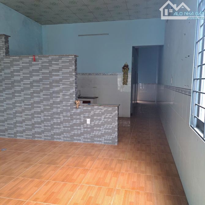 Bán nhà cấp 4, căn góc 2 diện hẻm Ô tô, Tt La Hà, Tư Nghĩa Quảng Ngãi - 6