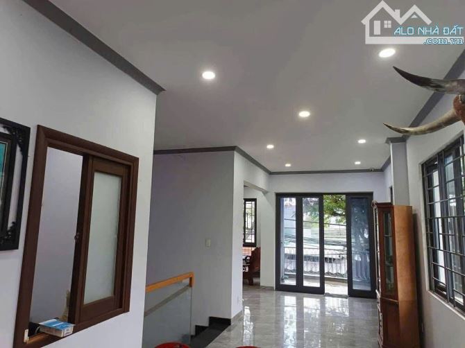 📌📌📌LÀM VIỆC TRỰC TIẾP GIÁ TỐT !!! Bán nhà 2 tầng đường DŨNG SĨ THANH KHÊ giá tốt - 6