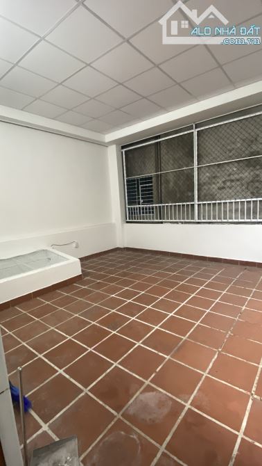 💥SIÊU HIẾM- BÁN NHÀ 3 TẦNG MẶT TIỀN KINH DOANH SẦM UẤT ĐƯỜNG NÚI THÀNH -  DT 94m2 💥 - 6