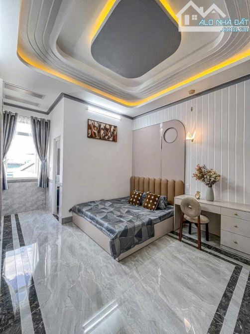 Bán Nhà Hẻm LT 3-4 Nguyễn Văn Cừ, An Khánh, Cần Thơ - 7