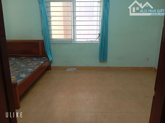 Chính chủ bán nhà đất tại Ngõ 1 Đường Võ Chí Công, giá rẻ 7,7 tỷ 34m2. - 7