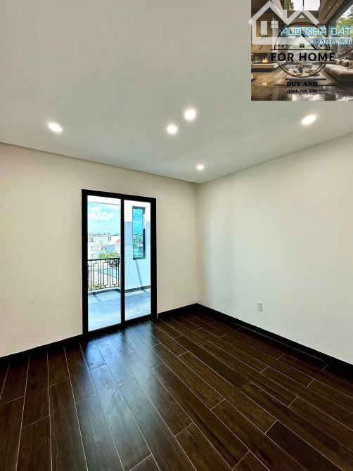 🛖: bán nhà 4 tầng, mặt đuờng vĩnh cát ,Lê chân 💸: 6,5 tỷ (02) - 7