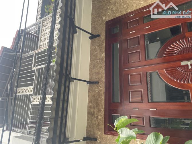 VŨ GẮNG CHUYỂN BÁN NHÀ CÁC QUẬN GÒ VẤP QUẬN TÂN BÌNH QUẬN 12 THÀNH PHỐ HỒ CHÍ MINH - 7