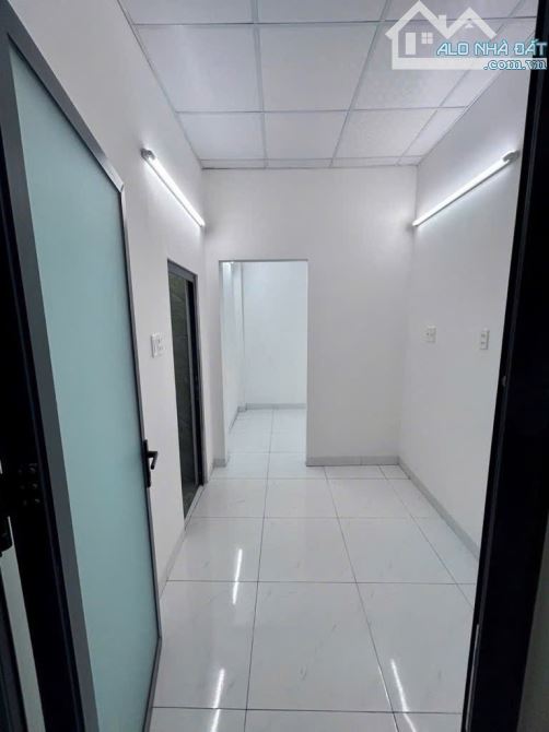 🏡 CHÍNH CHỦ BÁN GẤP NHÀ ĐẸP – ĐỊNH CƯ MỸ - Sân Trước Rộng 10 Mét 🏡 - 7
