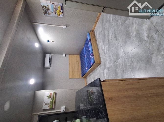 Bán nhà riêng căn góc ngay chợ Tân Mỹ, Tân Phú, Q7, TP.HCM, giá cực chất 19,8 tỷ, 75m2 - 7