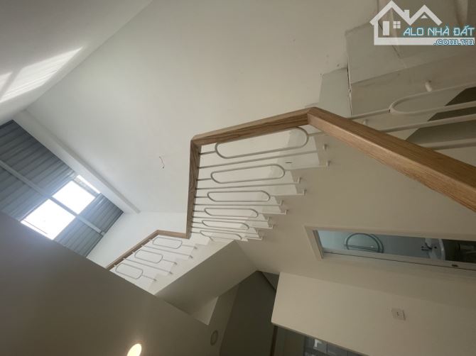 🔥 2 MẶT TIỀN CÁCH MẠNG THÁNG TÁM, QUẬN 10, 2 TẦNG, 3 PN, 4 WC. GIÁ: 7,5 TỶ🔥 - 7