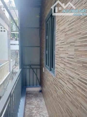 🔥🔥TRẦN QUANG DIỆU QUẬN 3, 15M2, 2 TẦNG, 2 PHÒNG NGỦ. GIÁ: 2,6 TỶ 🔥🔥 - 7