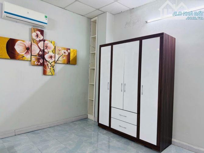 🌟🌟🌟BÁN NHANH CĂN NHÀ MT LƯU QUÝ KỲ LH EM HỌC XEM NHÀ LVCC🌟🌟🌟 - 7