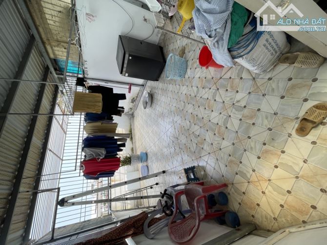💥Sốc💥 GIẢM 1 TỶ CHỐT NHANH💥💥 🏡Bán nhà MT Nguyễn Phúc Chu - 75m2 - 5 Tầng vuông vức 🏡 - 7