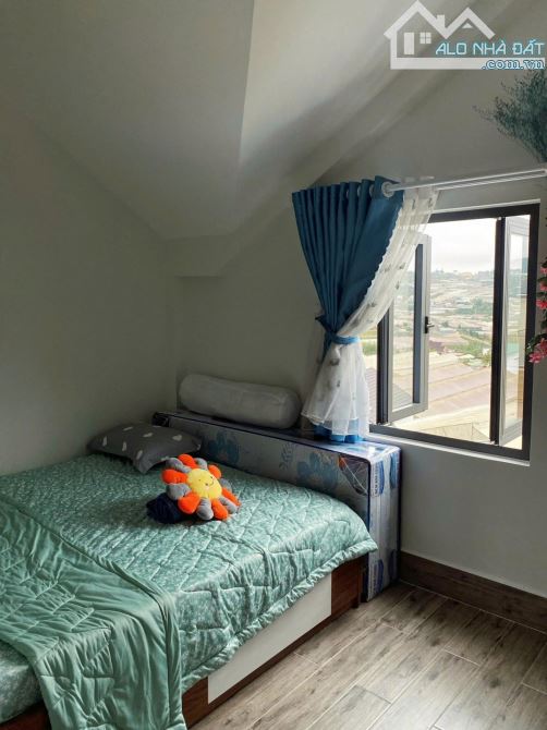 Bán homestay mini đang kinh doanh đường Nam Hồ - Đà Lạt - 7