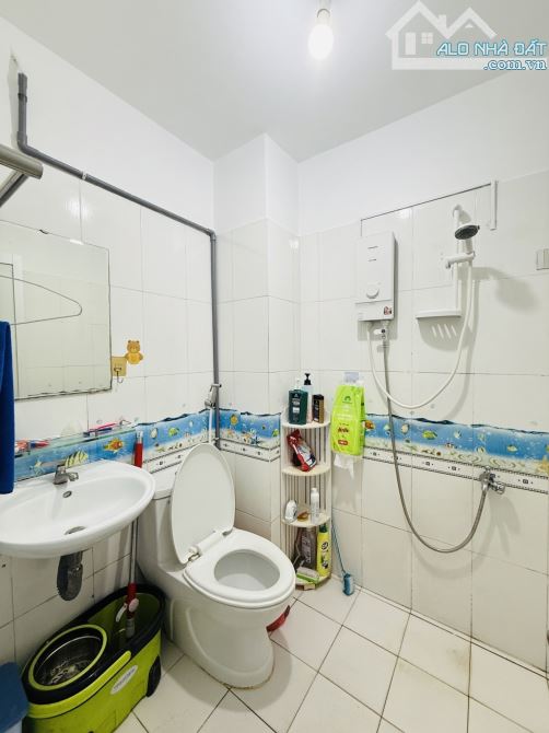 🌹 NHÀ ĐẸP HXH NGUYỄN HỮU TIẾN – GẦN AEON TÂN PHÚ – CHỈ 4,85 TỶ 🌹 - 7