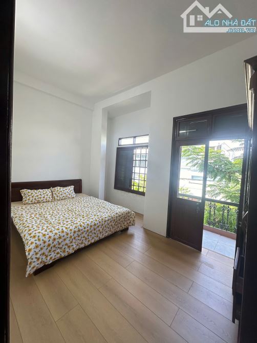 🇻🇳NHÀ 3 TẦNG ĐƯỜNG LƯƠNG KHÁNH THIỆN: CÓ NỘI THẤT - 7