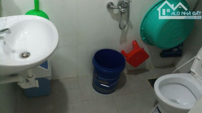 Chính chủ cho thuê căn hộ 2PN, 2WC Full nội thất giá 6.8 triệu- Ở ngay - 7