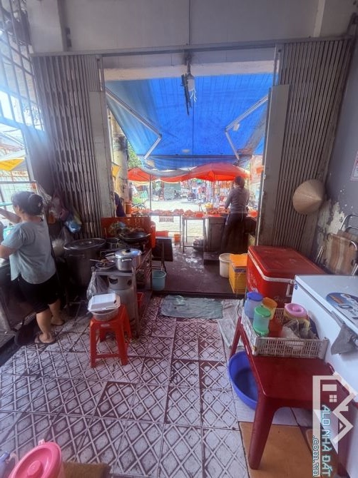 NHÀ 2 TẦNG 2 MẶT BẰNG KINH DOANH – ĐƯỜNG SỐ 1A, BÌNH HƯNG HÒA A, BÌNH TÂN – 76M² – CHỈ 8.9 - 7