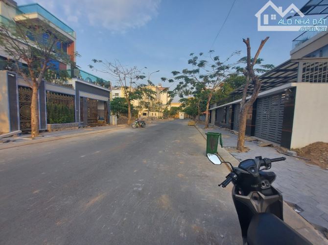 Bán đất tại The Seasons Lái Thiêu,thuận an,TPHCM 200m2 với giá tốt - 7
