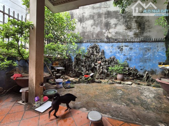 Nhà Nguyễn Văn Linh, sát Big C 168m, Lô góc, 2 mặt ngõ ô tô tránh, KD, giá tốt 36 tỷ. - 7