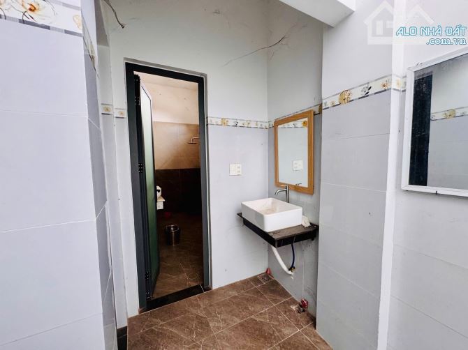 💥 BÁN NHÀ MẶT TIỀN HƯƠNG LỘ 45 – TRUNG TÂM THỊ TRẤN DIÊN KHÁNH💥 - 7