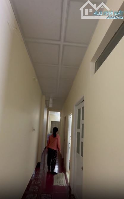 CẦN BÁN NHÀ CẤP 4 HẺM TRƯƠNG CÔNG ĐỊNH – 56M² – 2PN, 1WC – GIÁ 3.85 TỶ – VỊ TRÍ ĐẸP, Ở N - 7