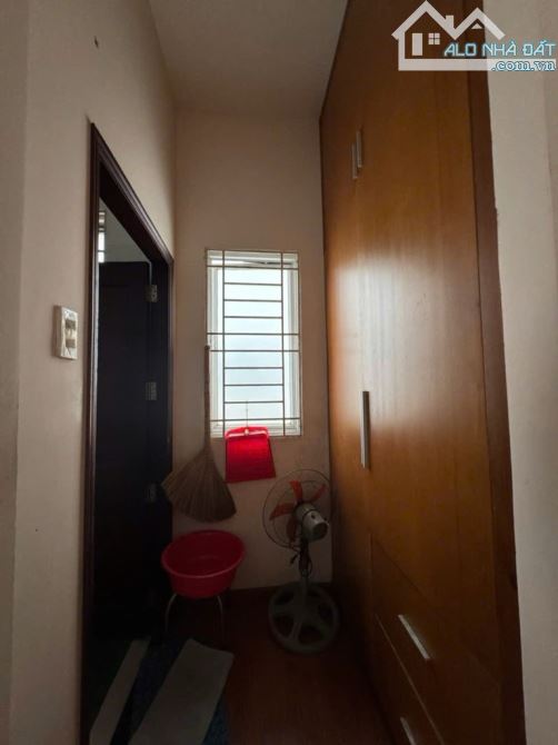🏡 NHÀ 3 TẦNG, 4PN, HOÀNG HOA THÁM, P5 PN(P ĐỨC NHUẬN) HẺM THÔNG VNĐ CHỈ 8.650 TỶ TL NHẸ. - 7