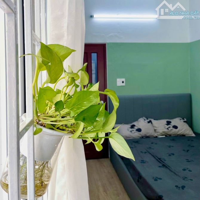 BÁN NHÀ 2 TẦNG KIỆT - PASTEUR, HẢI CHÂU1, HẢI CHÂU, ĐÀ NẴNG - 7