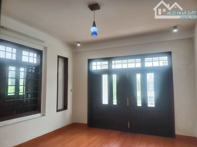 🏛️ BÁN NHÀ BIỆT THỰ 3 TẦNG – ĐƯỜNG VĂN TIẾN DŨNG, HÒA XUÂN, CẨM LỆ 🏛️ - 7