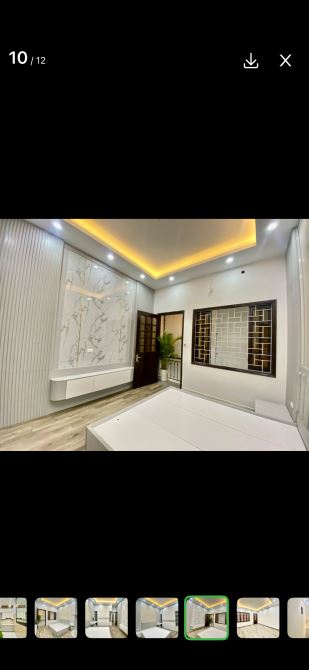 BÁN NHÀ ĐẸP TRẦN KHÁT CHÂN – HAI BÀ TRƯNG – 40M² – 5 TẦNG – CHỈ NHỈNH 8 TỶ - 7