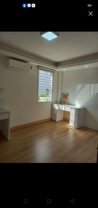 🌺 Nhà đẹp 4 tầng kiệt oto đường Nguyễn Văn Linh, tttp, giá nhỉnh nhẹ 7 tỷ. - 7