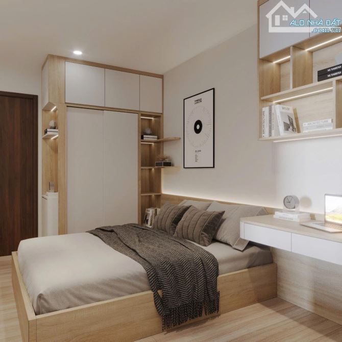 CĂN HỘ 72M 2PN-2WC-TOÀ HH 90-NGUYỄN TUÂN - MẶT PHỐ-TẦNG TRUNG-FULL NT-8TỶ - 7