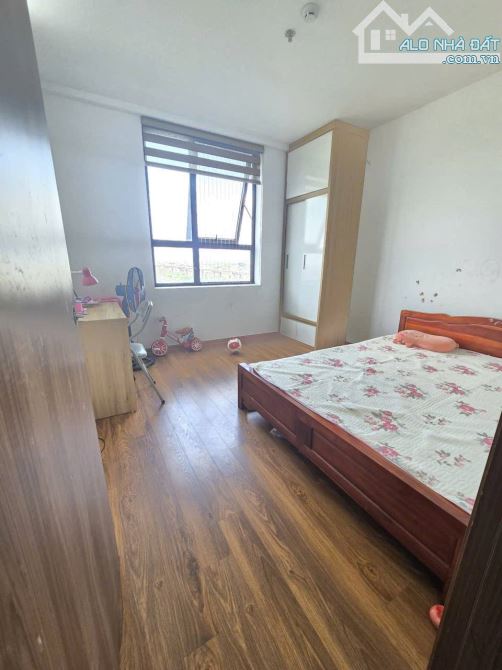 ECOHOME 3 - 62.4M2 - TẦNG TRUNG - FULL NỘI THẤT CAO CẤP - VIEW THOÁNG ĐẸP, 4.75 TỶ - 7