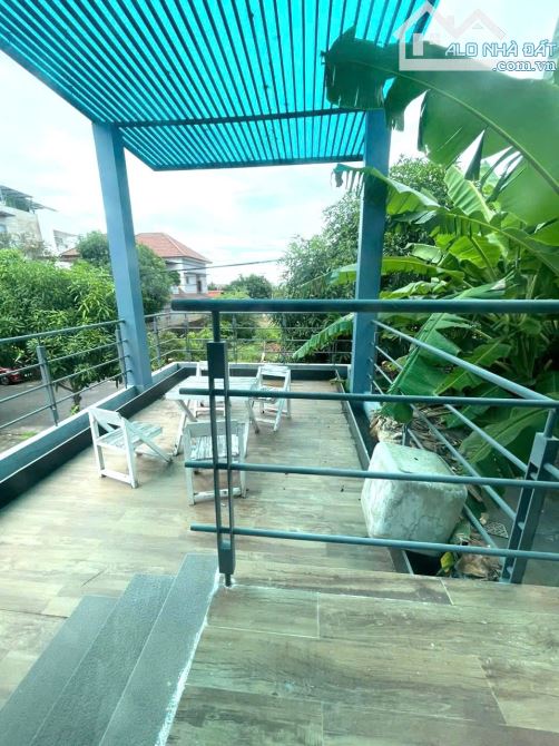 Bán Nhà 3 Tầng Khu Đô Thị Nam Việt Á – Kiên Cố, Sạch Đẹp, Giá 8.5 Tỷ - 7
