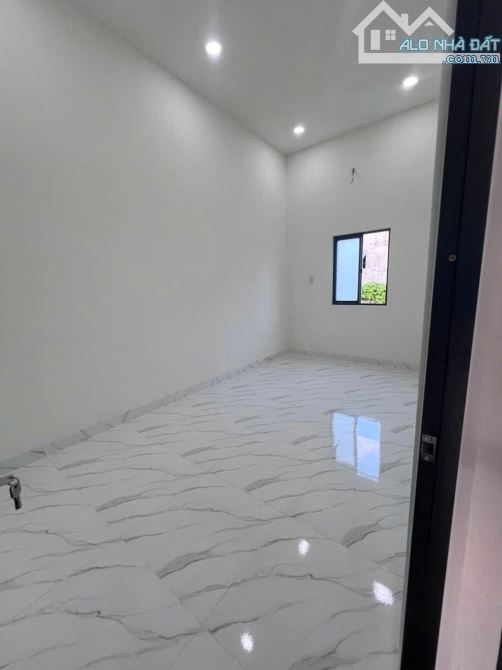 bán 3 căn nhà liền kề nhà tại xã diên sơn - 7