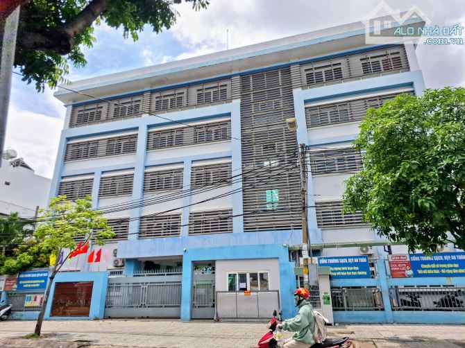51 M2 - 2 TẦNG - 6.0 T.Ỷ - XE HƠI VÀO NHÀ - ÂU DƯƠNG LÂN Q.8 TP.HCM - 7