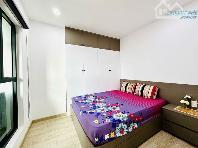 Chính chủ Cần bán căn hộ Mường Thanh Viễn Triều view phố núi - 7