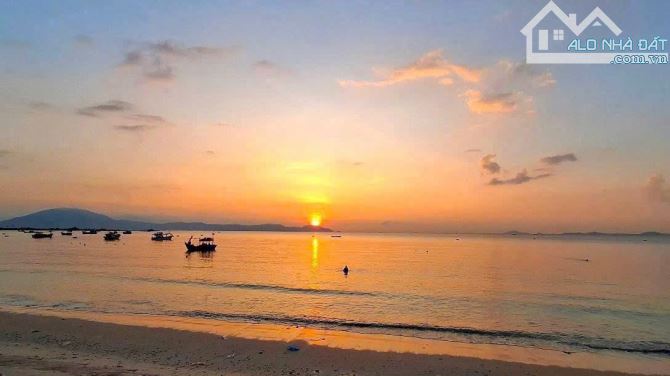 ‼️BÁN LÔ ĐẤT CÁCH BIỂN DỐC LẾT NINH HẢI 3 CĂN NHÀ - P. ĐÔNG NINH HOÀ❗️ - 7