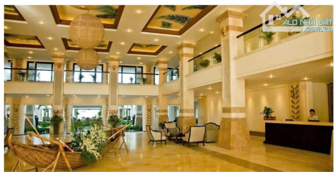 🏖CƠ HỘI HIẾM CÓ KHÓ TÌM!SỞ HỮU KHÁCH SẠN 5★ CHUẨN MỸ–VÕ NGUYÊN GIÁP-ĐÀ NẴNG🏖 - 7